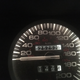 Milestones?